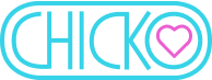 Chickp
