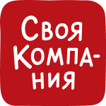 Рабочее место оператора сети ресторанов в cms
