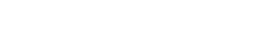 Интернет-магазин Пиотровский