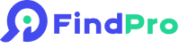 FindPRO - сервис поиска специалистов на трех языках